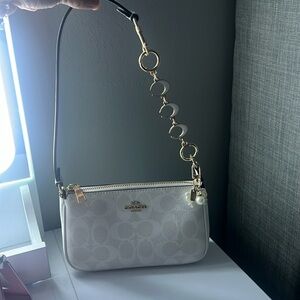 Nolita coach bag